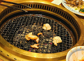 富士溶岩焼肉・ホルモン 富士ロック: きみひこさんの2026年07月17日の1枚目の投稿写真