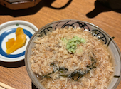 美酒佳肴 ゆらく: shio *さんの2026年05月15日の2枚目の投稿写真