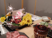 肉の近どう 高松木太店: チマさんの2026年05月07日の1枚目の投稿写真