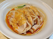 横浜中華街 香港飲茶 食べ放題専門店 香港大飯店: あいさんの2026年08月15日の1枚目の投稿写真