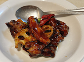 横浜中華街 香港飲茶 食べ放題専門店 香港大飯店: あいさんの2026年08月15日の2枚目の投稿写真