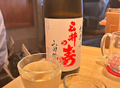 博多 華吉 裏天神店: かのんこさんの2026年07月20日の2枚目の投稿写真