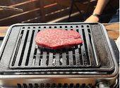 田中精肉店 六本松本店: かのんこさんの2026年08月19日の2枚目の投稿写真