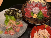 博多 もつ鍋 前田屋 今泉店: かのんこさんの2026年07月26日の1枚目の投稿写真