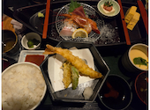 なにがし 一宮店: べべべさんの2026年04月01日の2枚目の投稿写真