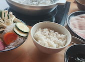 銀座しゃぶ通 すずらん通り: れんたろうさんの2026年07月02日の1枚目の投稿写真