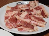 焼肉の和民 亀有駅前店: れんたろうさんの2026年09月02日の1枚目の投稿写真