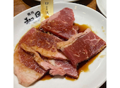 焼肉の和民 錦糸町南口駅前店: れんたろうさんの2026年08月05日の1枚目の投稿写真