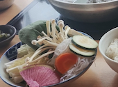 銀座しゃぶ通 マロニエゲート店: れんたろうさんの2026年08月05日の1枚目の投稿写真