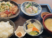 Dynamic Kitchen & Bar 響 新宿サザンタワー店: れんたろうさんの2026年04月01日の1枚目の投稿写真