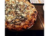 イタリアンバル CONA コナ 新宿歌舞伎町店: れんたろうさんの2026年08月05日の1枚目の投稿写真