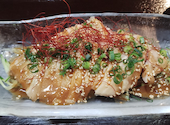 MISO18ヶ月: れんたろうさんの2026年06月04日の1枚目の投稿写真