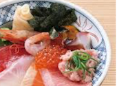 目利きの銀次 八王子南口駅前店: れんたろうさんの2026年08月05日の1枚目の投稿写真