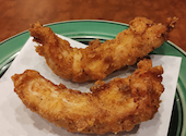 ファイヤーチキン 上野入谷店: れんたろうさんの2026年07月02日の1枚目の投稿写真