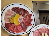トラジ 新宿西口店: れんたろうさんの2026年08月05日の1枚目の投稿写真