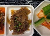 焼肉トラジ自由が丘店: れんたろうさんの2026年09月02日の1枚目の投稿写真