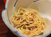 陳麻婆豆腐 新宿サザンテラス店: れんたろうさんの2026年05月01日の1枚目の投稿写真