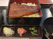 鰻の成瀬 板橋店: れんたろうさんの2026年06月04日の1枚目の投稿写真