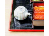 鰻の成瀬 東上野店: れんたろうさんの2026年09月02日の1枚目の投稿写真