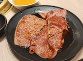 焼肉の名門 天壇 神楽坂店: れんたろうさんの2026年05月01日の1枚目の投稿写真