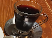 珈琲専門店三十間銀座本店: れんたろうさんの2026年05月01日の1枚目の投稿写真