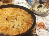 屋台屋 博多劇場 北千住店: れんたろうさんの2026年03月08日の1枚目の投稿写真