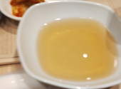焼肉の名門 天壇 銀座店: れんたろうさんの2026年09月02日の1枚目の投稿写真