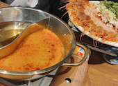 酒と肴 蔵のや 新橋店: れんたろうさんの2026年09月02日の1枚目の投稿写真