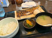 ほっとけや 長堀店: もふもふねこさんの2026年07月27日の1枚目の投稿写真
