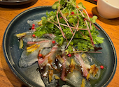 BACCANALE バッカナーレ なんば心斎橋店: もふもふねこさんの2026年07月27日の1枚目の投稿写真