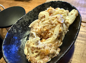 大阪大衆居酒屋　飯と酒と音　almalio: もふもふねこさんの2026年05月30日の1枚目の投稿写真