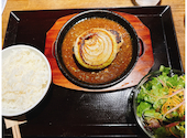 鉄板焼きとお酒 sAtori家: もふもふねこさんの2026年08月25日の1枚目の投稿写真