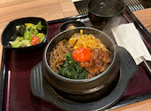 焼肉七つ星　心斎橋筋店: もふもふねこさんの2026年07月27日の1枚目の投稿写真