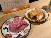 羽柴家 肉皿: もふもふねこさんの2026年05月30日の1枚目の投稿写真