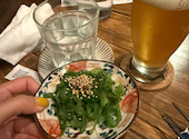 豚と鴨 おじさんと日本酒: もふもふねこさんの2026年05月30日の1枚目の投稿写真