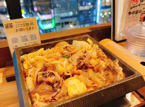 大幅お値下げ！★しばのキッチン★ゴールド　天火鍋セット　ケーキ、すき焼きに！美品 価格相談OK☆しばのキッチン☆ゴールド 天火鍋セット ケーキ、すき焼き