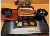 鰻の成瀬 広島五日市店: ノブリエルさんの2026年03月27日の1枚目の投稿写真