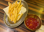 和食居酒屋 高槻商店 高槻本店: やのさんの2026年07月13日の1枚目の投稿写真