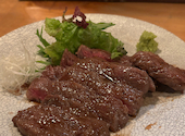 菜づけ百屋 中町本店: まるこさんの2026年08月12日の1枚目の投稿写真