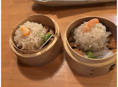 菜づけ百屋 中町本店: まるこさんの2026年08月12日の2枚目の投稿写真