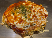 ちんちくりん 八木店: まるこさんの2026年08月10日の2枚目の投稿写真