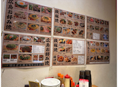 ちんちくりん 八木店: まるこさんの2026年08月10日の3枚目の投稿写真