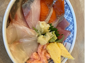 磯丸水産 郡山駅前店: りんさんの2026年07月11日の1枚目の投稿写真