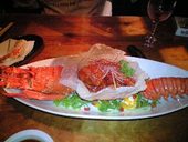 癒楽家 凡菜: ひめちゃんさんの2008年06月13日の2枚目の投稿写真