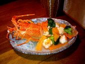 武蔵 三宮: ひめちゃんさんの2007年09月15日の2枚目の投稿写真