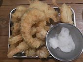 海鮮屋台 おくまん 京橋西店: かおりんさんの2014年04月13日の1枚目の投稿写真