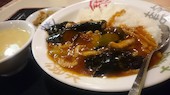 南国亭 渋谷駅前店: Potiさんの2017年01月26日の1枚目の投稿写真