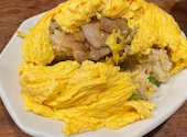 味噌ラーメン 力丸: まつさんの2026年06月03日の1枚目の投稿写真