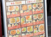 一家しゃぶしゃぶ錦店: まつさんの2026年07月19日の1枚目の投稿写真