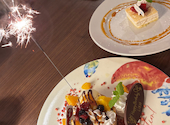 レッドロブスター 上池台店: Siさんの2025年11月07日の3枚目の投稿写真